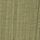 Khaki Green