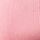Pink Blush
