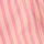 Pink/White Stripe