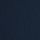 Blue Navy