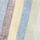 Multi Stripe