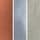 Orange/Sage/Blue