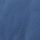 Blue Navy