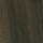 Khaki Green