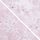 Pink/White Ditsy Floral