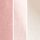 Pink/White Stripe