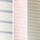 Pink and Grey Stripe