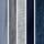 Blue/Grey
