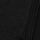 Black Metallic Pattern Waistband