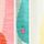 Multicolour Fruit Printed