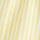 Yellow Stripe Lemon