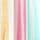 Multi Bright Stripe