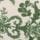 Green/White