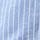 Blue Stripe