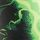 Green Lightning