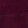 Burgundy Red/Blue