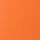 Bisley Orange