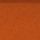 Bisley Orange