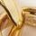 Gold Tone
