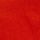 Bright Red