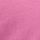 Bright Pink