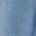 Mid Wash Blue