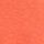 Orange Fluro