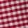 Red Gingham