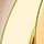 Gold Tone