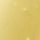 Rich