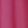 44 Raspberry Glace 
