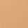 Tawnied Beige