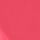 Truly pink