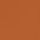 118 Amber