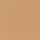 90 Sand