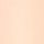 Neutral