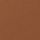 Clove