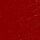 Remarkable Red