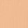 Stay Beige