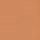 62 Porcelain Beige
