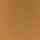 4N1 Shell Beige
