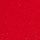 Real Red