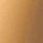 2C1 Pure Beige
