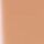 40 Cream Chamois