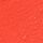 Daring Coral