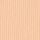 Stay Light Neutral