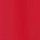20 Red Alert