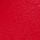 Legendary Red Matte