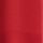Statement Red Matte