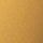3W2 Cashew
